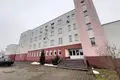 1 room apartment 32 m² in Minsk, Belarus