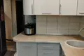 2 room apartment 56 m² Lieskaŭka, Belarus