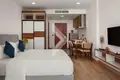 Copropriété 1 chambre 29 m² en Sangkat Tuol Svay Prey Ti Muoy, Cambodge