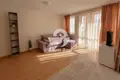Квартира 2 комнаты 75 м² Равда, Болгария