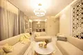 4 bedroom Villa  Dubai, United Arab Emirates