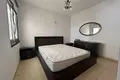 1 bedroom apartment 68 m² Paphos Municipality, Cyprus