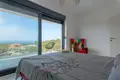 3 bedroom villa 180 m² Grad Trogir, Croatia