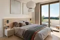 2 bedroom apartment 63 m² Moncofa, Spain