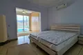 5 bedroom apartment 450 m² Kalo Chorio Lemesou, Cyprus