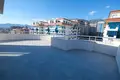 3 bedroom apartment 217 m² Turkey, Turkey