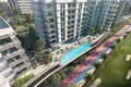 Wohnung 3 zimmer 98 m² Ra’s al-Chaima, Vereinigte Arabische Emirate