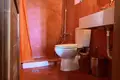 Traditional stone hotel of 320 sq.m. for sale in Central Zagori. It has 7 rooms (22 beds), café-bar, full FF&E equipment, and EOT license. Turnkey investment, €920,000