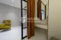 Wohnung 3 zimmer 60 m² in Batumi, Georgien