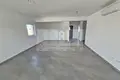 Apartamento 2 habitaciones  Opcina Privlaka, Croacia