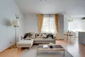 1 bedroom apartment 87 m² Riga, Latvia