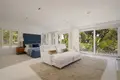 7 bedroom house 676 m² Dos Hermanas, Spain