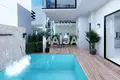 Haus 4 zimmer 165 m² Friusa, Dominikanische Republik