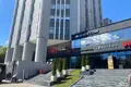 Office 1 room 472 m² in Minsk, Belarus