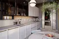 Wohnung 3 zimmer 124 m² Konak, Türkei