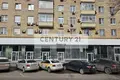 Commercial property 69 m² in Moscow, Russia