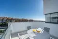 Wohnung 3 Schlafzimmer 135 m² Dos Hermanas, Spanien