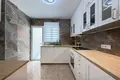 Mieszkanie 3 pokoi 100 m² Torrevieja, Hiszpania