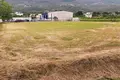 Działki 4 380 m² Radanovici, Czarnogóra