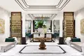 5 bedroom villa  Choeng Thale, Thailand