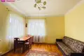 Земельные участки  Вильнюс, Литва