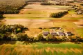 Земельные участки 23 654 м² Dobra Nadzieja, Польша