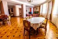 Appartement 7 chambres 364 m² Tbilissi, Géorgie