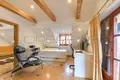 Dom 5 pokojów 130 m² Dubrovcan, Chorwacja