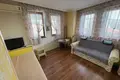 Apartamento 2 habitaciones 93 m² Sveti Vlas, Bulgaria
