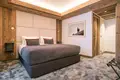 Chalet 6 bedrooms  in Les Allues, France
