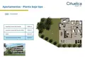 3 bedroom apartment 94 m² Orihuela, Spain