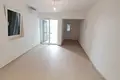 Mieszkanie 3 pokoi  Opcina Dezanovac, Chorwacja