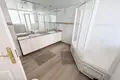 3 bedroom apartment 155 m² Dos Hermanas, Spain