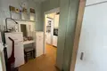 Wohnung 2 Schlafzimmer 94 m² Nessebar, Bulgarien