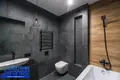 Apartamento 3 habitaciones 58 m² Minsk, Belarús