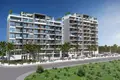 Appartement 2 chambres 79 m² Paphos, Chypre