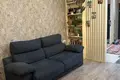 Студия 1 комната 33 м² Батуми, Грузия