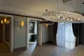 Appartement 3 chambres 340 m² Odessa, Ukraine