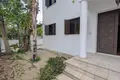 Dom 3 pokoi 232 m² Nikozja, Cypr