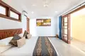 Willa 3 pokoi 200 m² Sanur Kauh, Indonezja