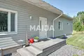 3 bedroom house 108 m² Raisio, Finland