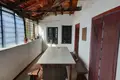 Ferienhaus 5 Schlafzimmer 187 m² Zentralmakedonien, Griechenland