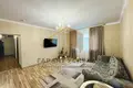 Dom 202 m² Muchaviecki sielski Saviet, Białoruś