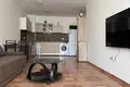 1 bedroom apartment 93 m² Sveti Vlas, Bulgaria
