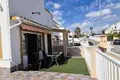 Maison 6 chambres 136 m² Orihuela, Espagne