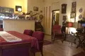 Mieszkanie 2 pokoi 69 m² Wrocław, Polska