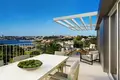 Wohnung 2 Schlafzimmer 96 m² Vila Nova de Gaia, Portugal