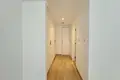 2 bedroom apartment 1 376 m² Dubai, United Arab Emirates