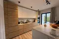 Willa 3 pokoi 170 m² Grad Rovinj, Chorwacja