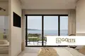 Haus 4 zimmer  Opcina Dezanovac, Kroatien